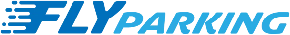Flyparking